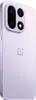 OnePlus 15 5G 16/512GB Ultra Violet Produktbild-Vorschau 6