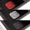 Vileda Sitko do zlewu 4 sztuki Podgląd zdjęcia produktu 5