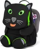 Großer Freund Schwarzer Panther, Rucksack Produktbild-Vorschau 2
