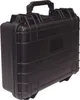 Gerätekoffer Staub- und Wasserdicht 330 x 280 x 120 mm Produktbild-Vorschau 1
