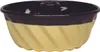 Riess Sarah Wiener Guglhupfform Napfkuchen Ø22cm Produktbild-Vorschau 1