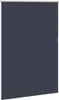 Verdunkelungsrollo Marineblau 115x175 cm Stoffbreite 110,7 Produktbild-Vorschau 3