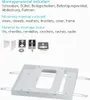 Eglo Wand-/Deckeneinbauleuchte Salobrena LED Produktbild-Vorschau 21