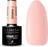 CLARESA Hybrid-Gel-Nagellack SHAKE 2 -5g Produktbild-Vorschau 1
