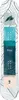 F2 Set Snowboard T-Ride Wood Weiss 162cm + Sonic Pro Produktbild-Vorschau 3