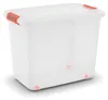 KIS K Latch Box Armadietto portaoggetti Rettangolare Anteprima dell’immagine prodotto 4