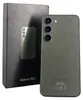Samsung Galaxy S23 SM-S911B 155 cm (6.1") Dual-SIM Android Produktbild-Vorschau 36