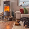 Relaxdays 10022288, 1 kusů Náhled obrázku produktu 6