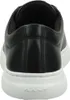 Gant 30631874 Joree - Herren Sneaker - G00-Black, Größe:43 Produktbild-Vorschau 10