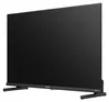 Hisense 40A5NQ Fernseher 40 Zoll Game Mode QLED VIDAA U6 Produktbild-Vorschau 1