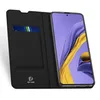 DUX DUCIS Skin Pro Book Hülle für Samsung Galaxy A51 - Produktbild-Vorschau 9
