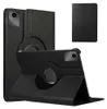 360° drehbare Hülle für Lenovo Tab M11 TB330FU 10.95 Produktbild-Vorschau 1