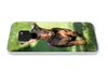 MuchoWow® Handyhülle Schutzhülle Hülle für Huawei P40 Lite Produktbild-Vorschau 5