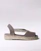 TONI PONS 104741 Beige Produktbild-Vorschau 1
