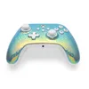 Powera Advantage-disco Ball/xbox Series X Controller    One Produktbild-Vorschau 8