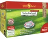 Wolf-Garten turbodúchadlo LR-S 120 (3826122) Náhľad obrázku produktu 1