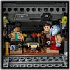 LEGO 75374 Star Wars TBA Voir les images du produit 12