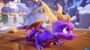 Spyro Reignited Trilogy (Nintendo Switch) Produktbild-Vorschau 2