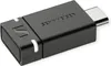 Sennheiser BTD600 Bluetooth dongle pre slúchadlá Náhľad obrázku produktu 1