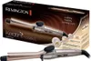 Remington Keratin Protect bigoudi CI5318 Voir les images du produit 14