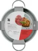 WMF Profi Servier-/ Bratpfanne 24 cm Induktion, Produktbild-Vorschau 17