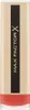 Max Factor Colour Elixir, Koralle, Pink Brandy, 1 Farben, Produktbild-Vorschau 2