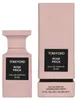 Tom Ford Rose Prick Eau de Parfum 50ml Produktbild-Vorschau 7