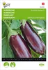Buzzy Aubergine Violetta Lunga 2 Produktbild-Vorschau 2