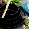 KONSIMO VICTO Zestaw nowoczesnych miseczek dla 6 osób, 6x Podgląd zdjęcia produktu 3