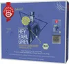 Čajová kanvicaHey Earl Grey Luxury Bag 20 vrecúšok Náhľad obrázku produktu 1