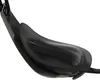 Speedo Schwimmbrille Fastskin Hyper Elite Mirror, Produktbild-Vorschau 2