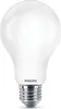Philips 8718699704162, 10,5 W, 100 W, E27, 1521 lm, 15000 Produktbild-Vorschau 1