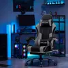 GTPLAYER Gaming Stuhl, Bürostuhl, Ergonomischer Pc Stuhl, Produktbild-Vorschau 9