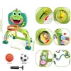 COIL But de football pour enfants, But de football Voir les images du produit 4
