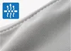 REER Sonnensegel ShineSafe Premium Náhled obrázku produktu 23
