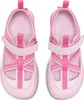 Affenzahn Kinder Sandal Rosa 01158-50021 Grösse 21 Produktbild-Vorschau 4