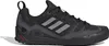 Adidas scarpe Terrex Swift Solo 2, IE6901 Anteprima dell’immagine prodotto 26