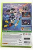 Disney Micky Epic - Die Macht der 2 Produktbild-Vorschau 23