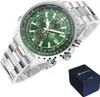 CASIO EDIFICE WATCHES Mod. EF-527D-3AVUEF Náhľad obrázku produktu 16
