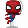 Marvel Studios No Way Home - Spider-Man 1160 - Funko Pop! - Produktbild-Vorschau 6
