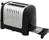 Tostapane 2 slot 1200w nero Dualit 26225 Anteprima dell’immagine prodotto 8