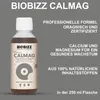 BioBizz CalMag 250ml Suplement do uprawy wapnia i magnezu Podgląd zdjęcia produktu 3