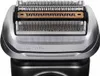 Braun Series 9 Pro+ 9510s Produktbild-Vorschau 25