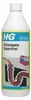 HG flüssiges Rohrfrei 1L (1er Pack) Produktbild-Vorschau 1