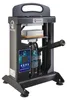 Graveda Graspresso GP6-10 Rosin Press, 12x6 cm, 10 t, Produktbild-Vorschau 4