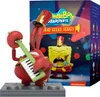 EUROtronic 10645, Mehrfarbig Produktbild-Vorschau 2