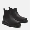 TIMBERLAND - Herren Mid Chelsea Britton Road Stiefelette - Produktbild-Vorschau 6