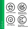 SimpleBau Tiefengrund 5 L , Gebrauchsfertige Produktbild-Vorschau 3