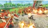 Hyrule Warriors: Age of Calamity (NSW) Produktbild-Vorschau 8
