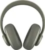 Fresh 'n Rebel Clam Ace Bluetooth Over-Ear ANC, 60h, Grün Produktbild-Vorschau 5